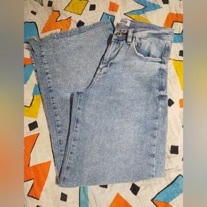 Kensie Junior Jean's Size 2